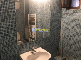 apartament-2-camere-de-vanzare-in-cartierul-cetate-zona-bulevard-12
