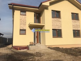 casa-noua-de-vanzare-in-alba-iulia-finisata-complet-1