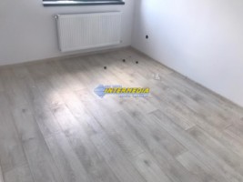 apartament-3-camere-decomandat-bloc-nou-in-cetate-4