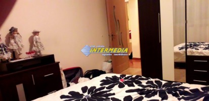 apartament-cu-2-camere-si-living-de-vanzare-in-bloc-nou-in-cetate