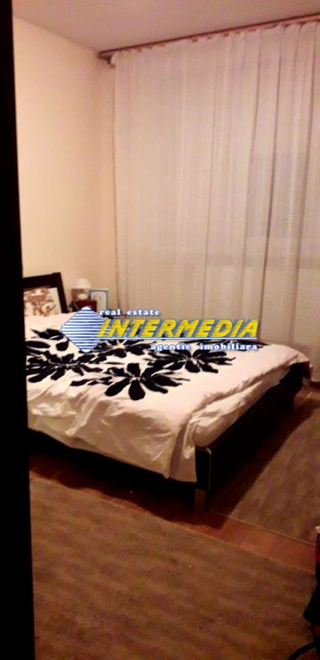 apartament-cu-2-camere-si-living-de-vanzare-in-bloc-nou-in-cetate-2