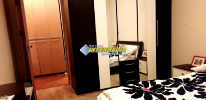 apartament-cu-2-camere-si-living-de-vanzare-in-bloc-nou-in-cetate-3