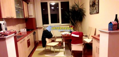apartament-cu-2-camere-si-living-de-vanzare-in-bloc-nou-in-cetate-4