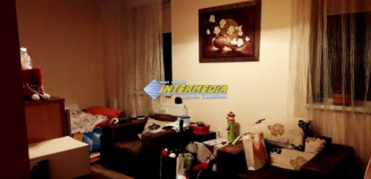 apartament-cu-2-camere-si-living-de-vanzare-in-bloc-nou-in-cetate-5