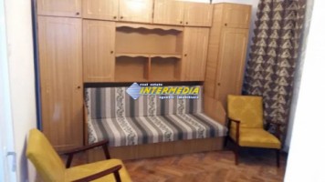 garsoniera-de-vanzare-decomandat-in-alba-iulia-zona-closca-1