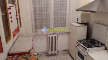 garsoniera-de-vanzare-decomandat-in-alba-iulia-zona-closca