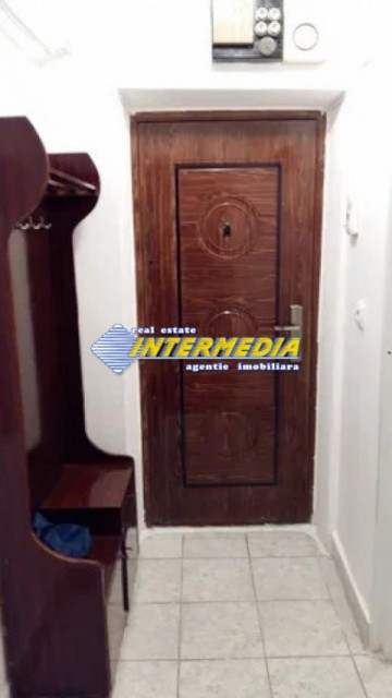 garsoniera-de-vanzare-decomandat-in-alba-iulia-zona-closca-2