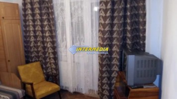 garsoniera-de-vanzare-decomandat-in-alba-iulia-zona-closca-3