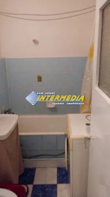 garsoniera-de-vanzare-decomandat-in-alba-iulia-zona-closca-4