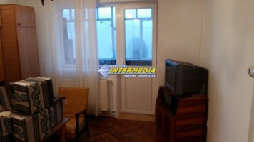 garsoniera-de-vanzare-decomandat-in-alba-iulia-zona-closca-8