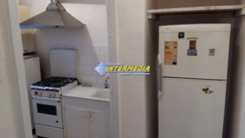 garsoniera-de-vanzare-decomandat-in-alba-iulia-zona-closca-6