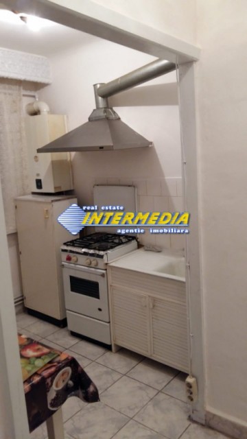 garsoniera-de-vanzare-decomandat-in-alba-iulia-zona-closca-7