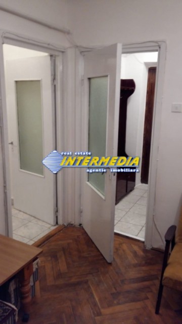 garsoniera-de-vanzare-decomandat-in-alba-iulia-zona-closca-9