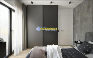 garsoniera-de-vanzare-in-bloc-nou-cetate-alba-iulia-la-stadiu-de-gri-sau-finisata-la-cheie-4
