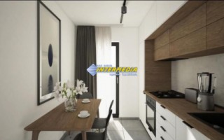 garsoniera-de-vanzare-in-bloc-nou-cetate-alba-iulia-la-stadiu-de-gri-sau-finisata-la-cheie-6