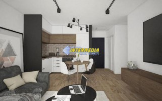 garsoniera-de-vanzare-in-bloc-nou-cetate-alba-iulia-la-stadiu-de-gri-sau-finisata-la-cheie-1