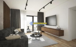 garsoniera-de-vanzare-in-bloc-nou-cetate-alba-iulia-la-stadiu-de-gri-sau-finisata-la-cheie-8