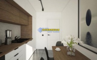 2-camere-bloc-nou-de-vanzare-cetate-alba-iulia-2