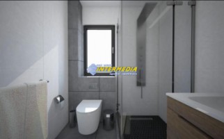 2-camere-bloc-nou-de-vanzare-cetate-alba-iulia-3