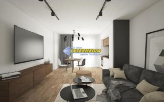 2-camere-bloc-nou-de-vanzare-cetate-alba-iulia