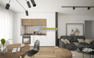 2-camere-bloc-nou-de-vanzare-cetate-alba-iulia-5