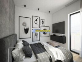 2-camere-bloc-nou-de-vanzare-cetate-alba-iulia-1