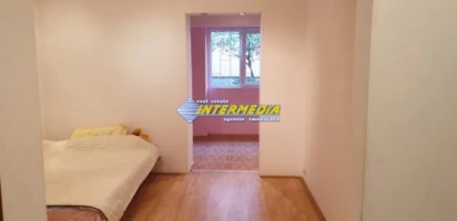 garsoniera-de-vanzare-in-alba-iulia-zona-cetate