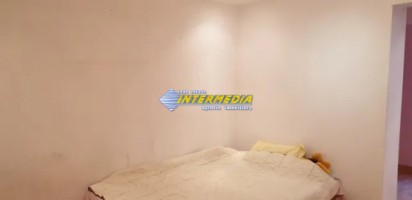 garsoniera-de-vanzare-in-alba-iulia-zona-cetate-1