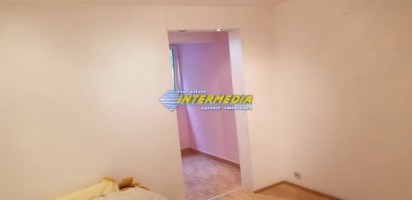 garsoniera-de-vanzare-in-alba-iulia-zona-cetate-2