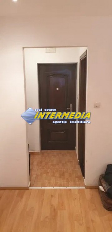 garsoniera-de-vanzare-in-alba-iulia-zona-cetate-3