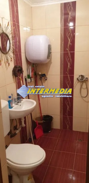 garsoniera-de-vanzare-in-alba-iulia-zona-cetate-4
