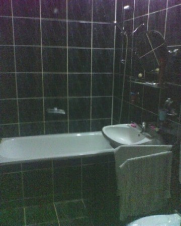 apartament-de-vanzare-4-camere-decomandat-2