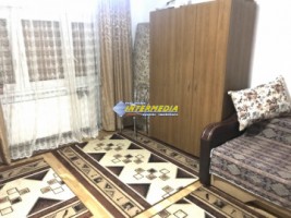 garsoniera-de-vanzare-in-cetate-etaj-2-decomandata