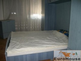 apartament-de-vanzare-3-camere-decomandat-4