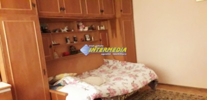garsoniera-de-vanzare-in-cetate-etaj-3-1