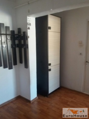 apartament-de-vanzare-2-camere-alba-iulia-2
