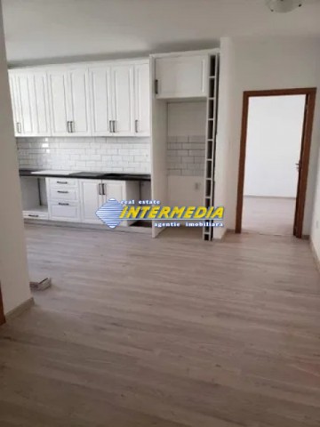 2-camere-de-vanzare-in-bloc-nou-finisat-complet-1