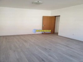 2-camere-de-vanzare-in-bloc-nou-finisat-complet