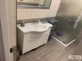 apartament-de-vanzare-3-camere-alba-iulia-7