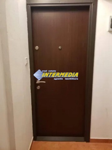 2-camere-de-vanzare-in-bloc-nou-finisat-complet-2