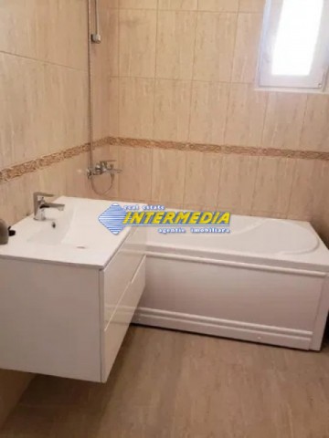 2-camere-de-vanzare-in-bloc-nou-finisat-complet-3