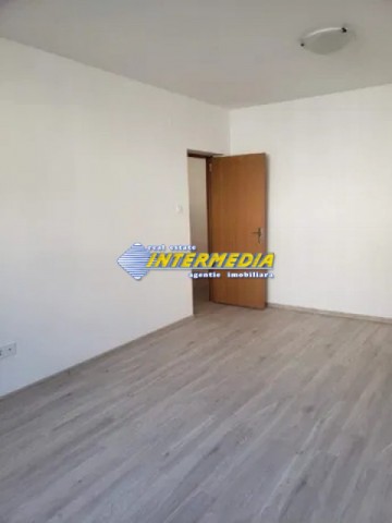 2-camere-de-vanzare-in-bloc-nou-finisat-complet-4