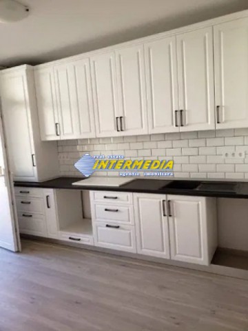 2-camere-de-vanzare-in-bloc-nou-finisat-complet-5
