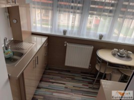 apartament-de-vanzare-3-camere-alba-iulia-11
