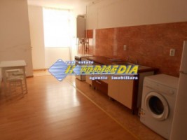 2-camere-de-vanzare-in-bloc-nou-alba-iulia-zona-cetate