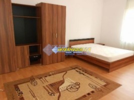 2-camere-de-vanzare-in-bloc-nou-alba-iulia-zona-cetate-2