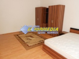 2-camere-de-vanzare-in-bloc-nou-alba-iulia-zona-cetate-3