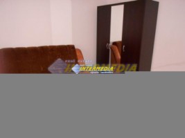2-camere-de-vanzare-in-bloc-nou-alba-iulia-zona-cetate-6