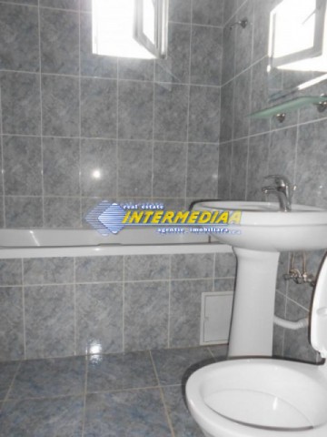 2-camere-de-vanzare-in-bloc-nou-alba-iulia-zona-cetate-4