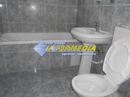 2-camere-de-vanzare-in-bloc-nou-alba-iulia-zona-cetate-5